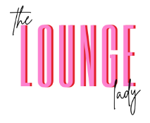 The Lounge Lady