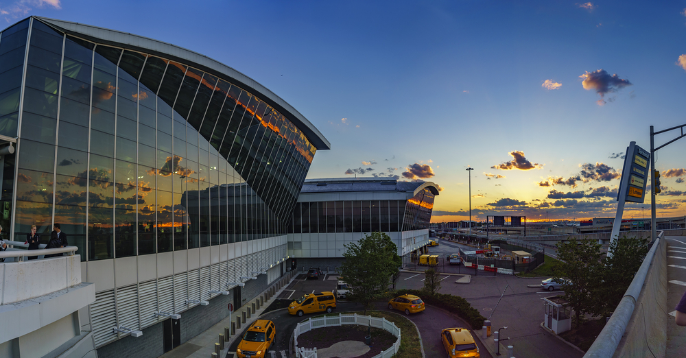 priority pass jfk